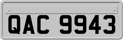 QAC9943