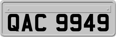 QAC9949