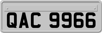 QAC9966