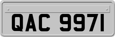 QAC9971