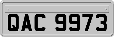 QAC9973