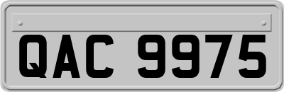 QAC9975