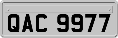 QAC9977