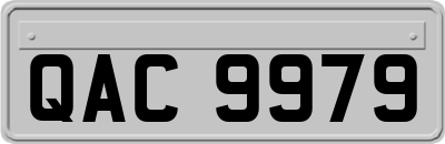 QAC9979