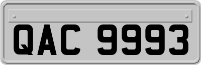 QAC9993