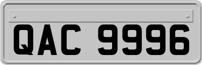 QAC9996