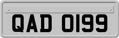 QAD0199