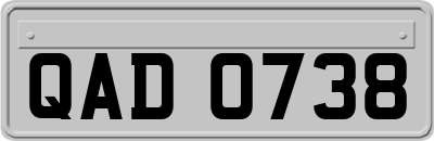 QAD0738