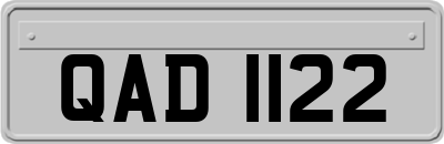 QAD1122