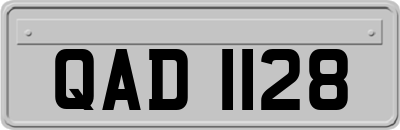 QAD1128