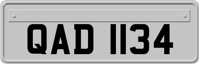 QAD1134