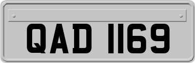 QAD1169