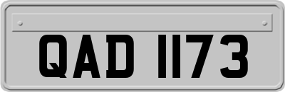 QAD1173
