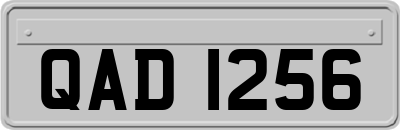 QAD1256