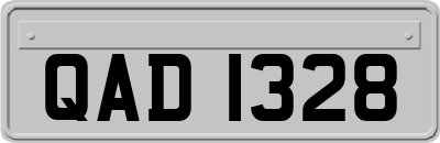 QAD1328