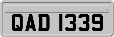 QAD1339