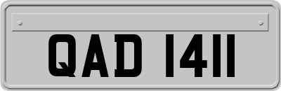 QAD1411