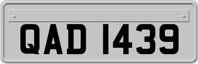 QAD1439