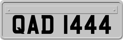 QAD1444