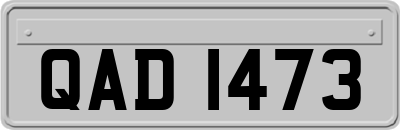 QAD1473
