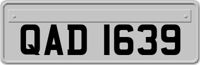 QAD1639