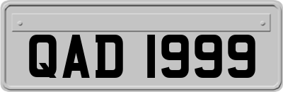 QAD1999