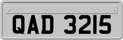 QAD3215