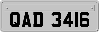 QAD3416