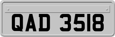 QAD3518