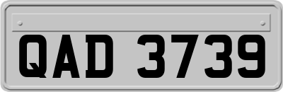 QAD3739