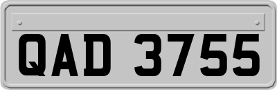 QAD3755