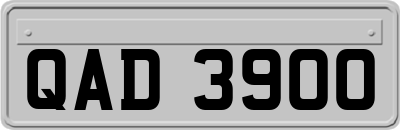 QAD3900