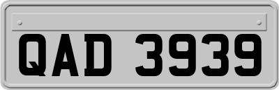 QAD3939