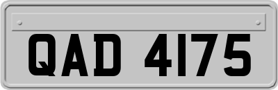 QAD4175