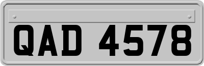 QAD4578