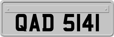 QAD5141