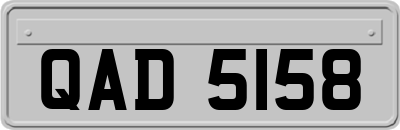 QAD5158