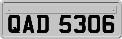 QAD5306