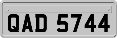 QAD5744