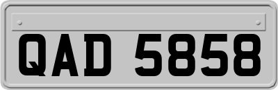 QAD5858