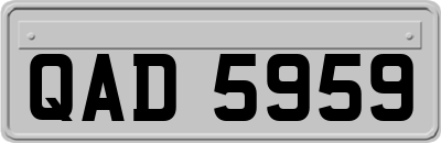 QAD5959