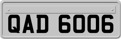 QAD6006