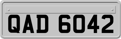 QAD6042