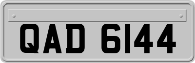 QAD6144