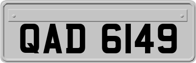 QAD6149