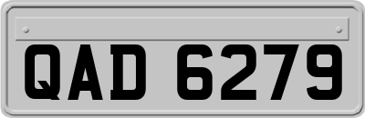 QAD6279