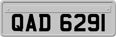 QAD6291