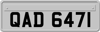 QAD6471