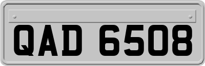 QAD6508