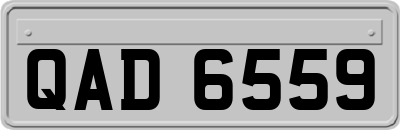 QAD6559